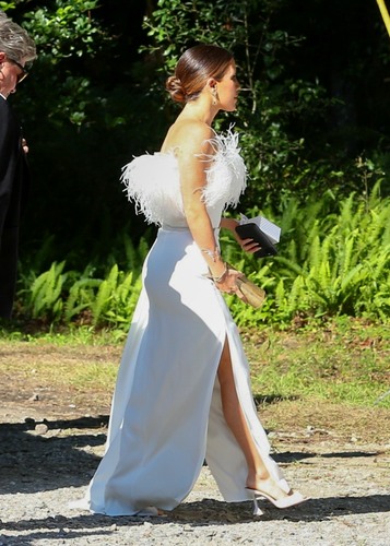 invitata nunta jennifer lopez jpg