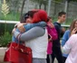 rezultate evaluare nationala 2015 zalau
