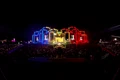 FOTO Beach, please! Festival