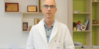 Radu Constantin Luca webp
