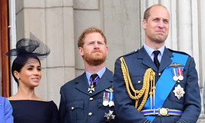 william meghan markle png