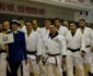 JUDO VASLUI
