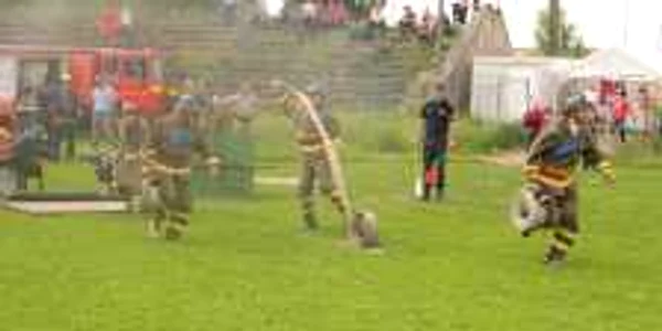 Crosul va începe de la ora 9.00, în centrul orașului