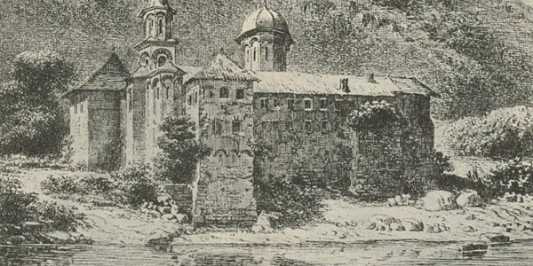 cozIA