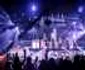 one direction 11