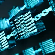 blockchain webp