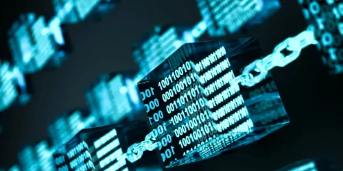 blockchain webp