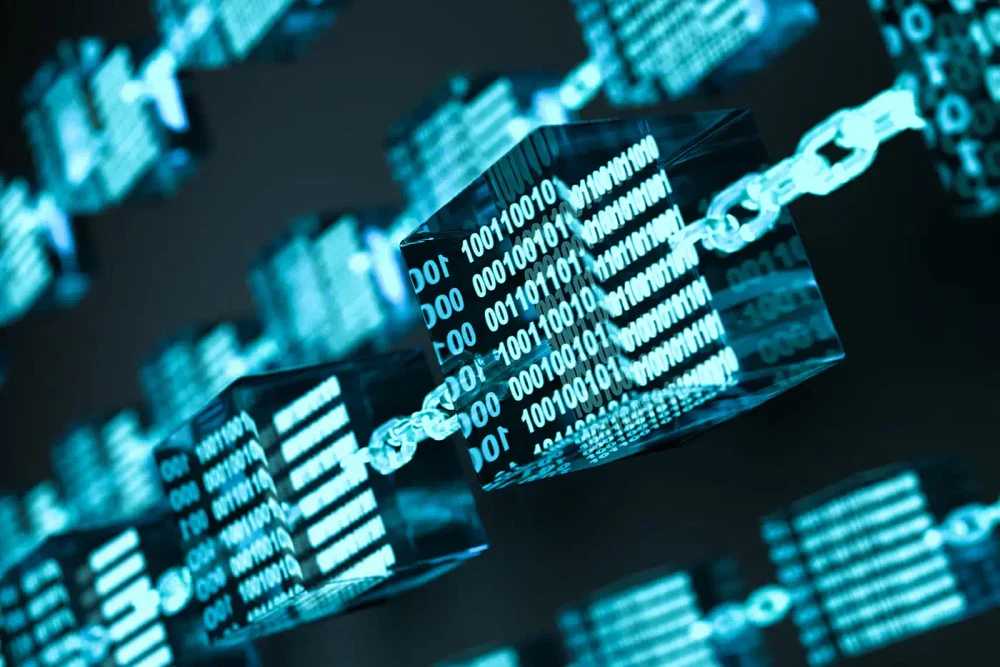 Cum să nu fii păcălit pe piața criptomonedelor. Specialist: „Evitați luarea deciziilor pe baza zvonurilor”