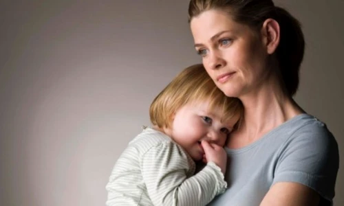 1 73650 original jpg jpeg