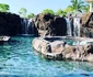 Raluca Lazarut Horatiu Boeriu vacanta Hawaii (46) jpeg