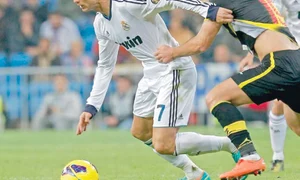 CLIIMA20121104 0034 1 jpeg