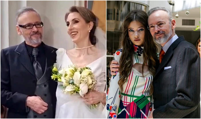 nuntă Mihai Albu   Silviu Covaci jpg