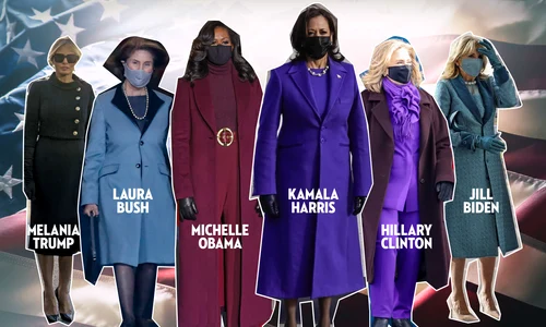 8 iulia albu tinute primele doamne sua 1 png png