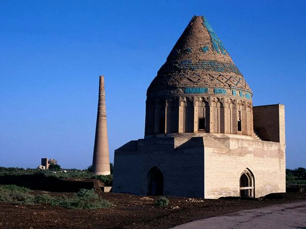 moschee jpg jpeg