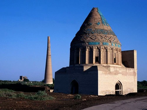 moschee jpg jpeg