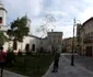 centrul istoric slatina