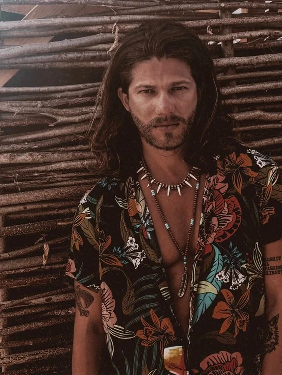 Bogdan Urucu
