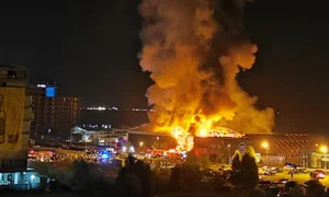 incendiu bamboo mamaia jpeg