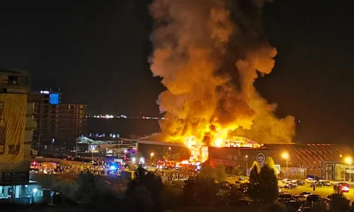 incendiu bamboo mamaia jpeg