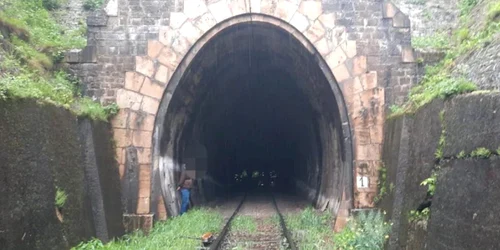 tunel jpg