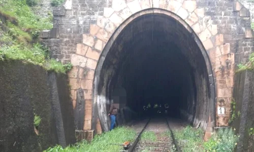 tunel jpg