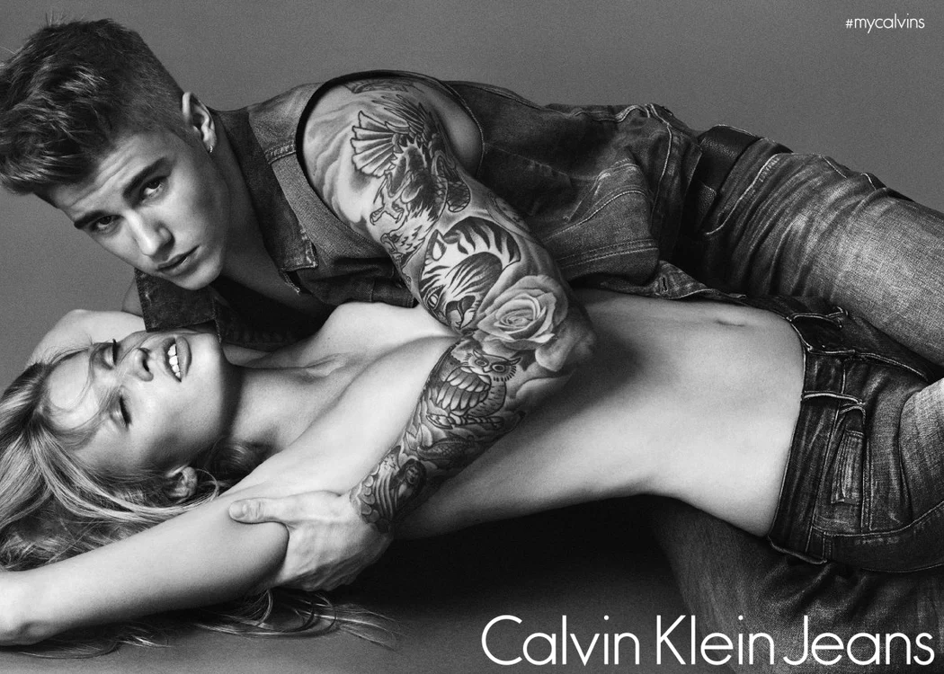 calvin klein jpeg