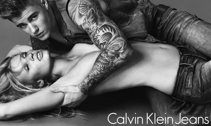 calvin klein jpeg