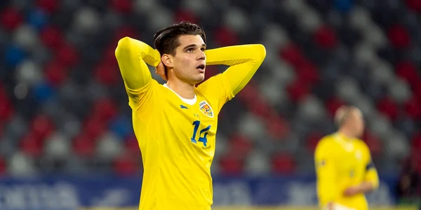 Ianis Hagi jpg