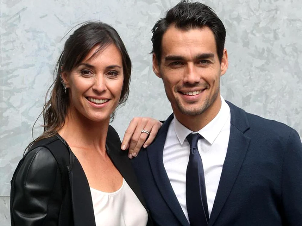 4 flavia pennetta jpg jpeg