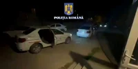 WhatsApp Video 2025 08 21 at 11 42 03 mp4 thumbnail png