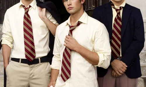 gossip girl star jpeg