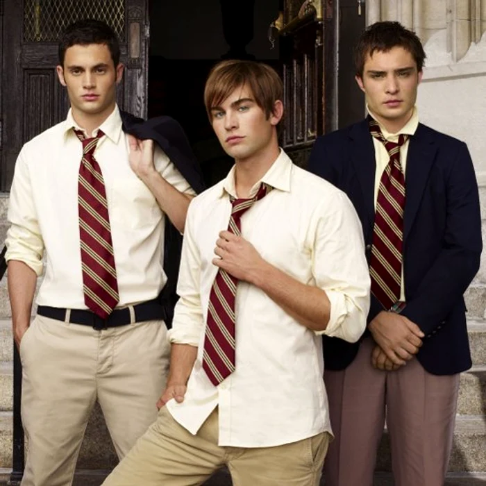 gossip girl star jpeg