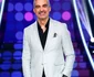 Artistul și vedetă TV nu s-a înfometat pe parcursul procesului de slăbit