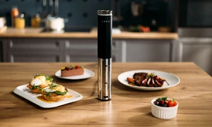 sous vide aeno bucatarie de inalta clasa la domiciliu poza principala jpg
