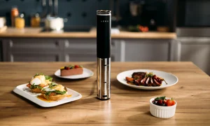 sous vide aeno bucatarie de inalta clasa la domiciliu poza principala jpg