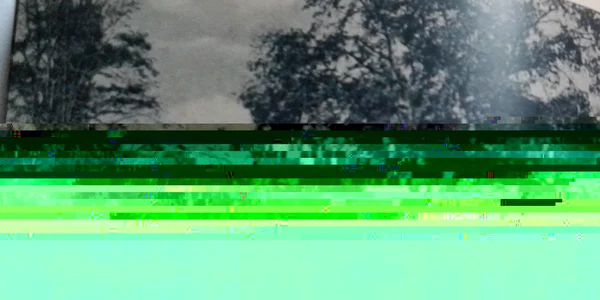 clujul de odinioara foto