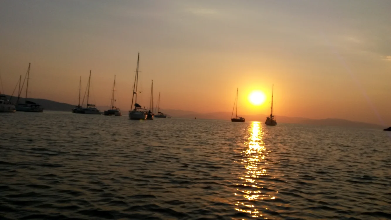 În drum spre templul lui Poseidon jpeg