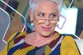 lidia fecioru png