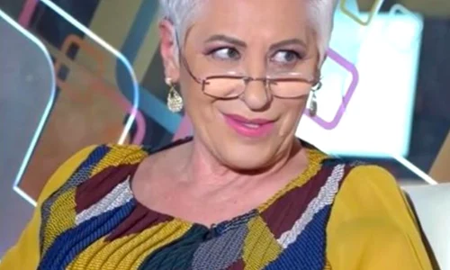 lidia fecioru png