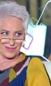 lidia fecioru png