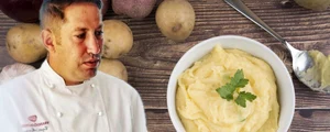 cezar munteanu piure de cartofi jpeg
