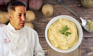 cezar munteanu piure de cartofi jpeg