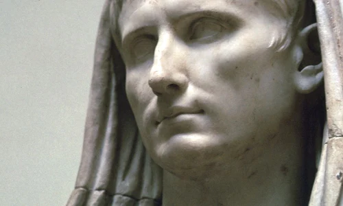 Caesar Augustus jpg