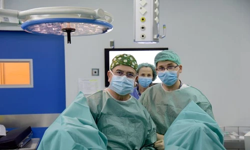 1 dr marcian manu chi 4781 jpg jpeg