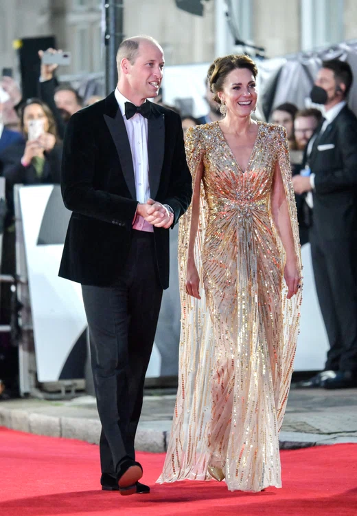 Kate GettyImages 1343610965 jpg