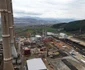 Termocentrala Mintia în șantier Foto Daniel Guță ADEVĂRUL (6) JPG