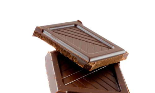 1 66194 original jpg jpeg