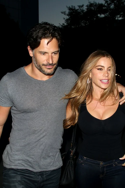 manganiello vergara jpeg