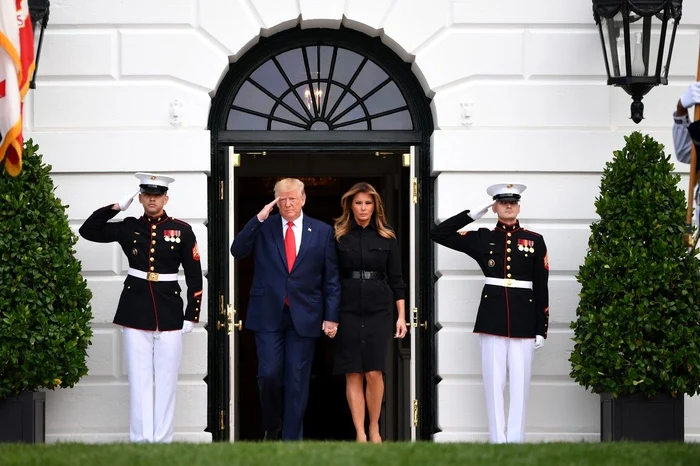 3 profimedia 0470317046 jpg jpeg