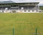 stadion santamaria orlea hunedoara foto daniel guta adevarul